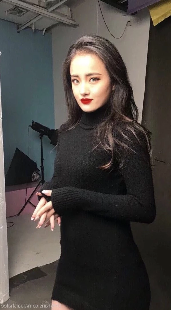  [ junnykimx ] Onlyfans leaked photo 4642889 on Hotleaks.tv