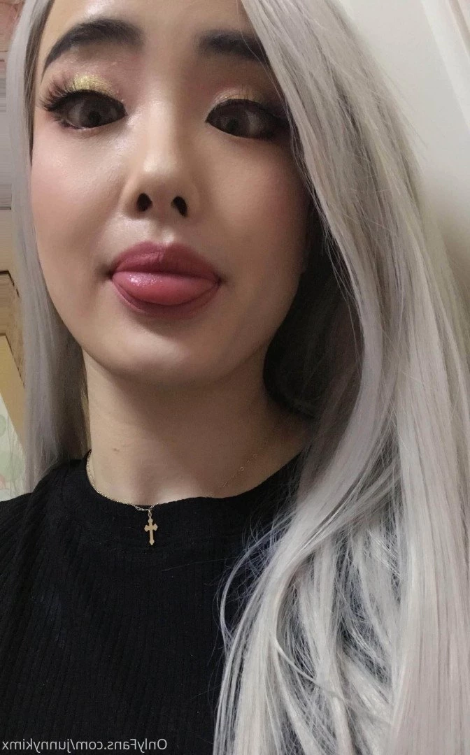  [ junnykimx ] Onlyfans leaked photo 4642989 on Hotleaks.tv