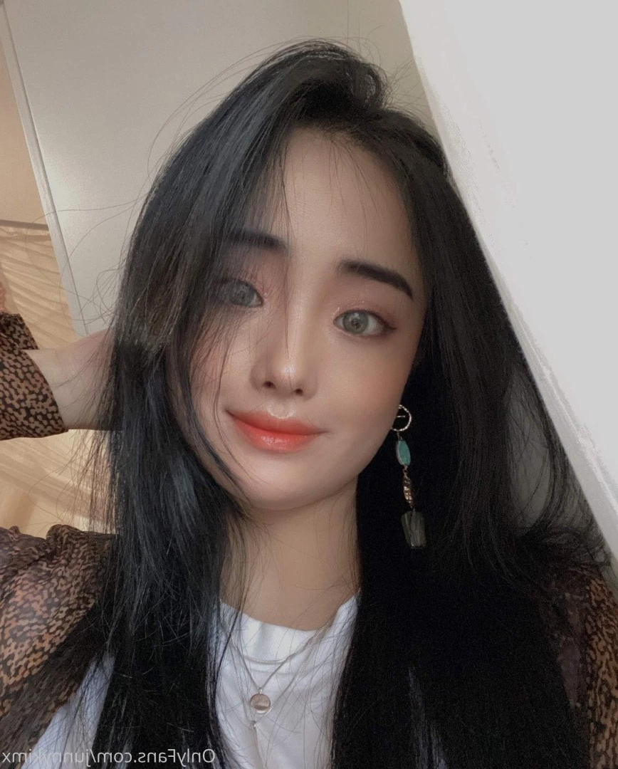  [ junnykimx ] Onlyfans leaked photo 4643027 on Hotleaks.tv