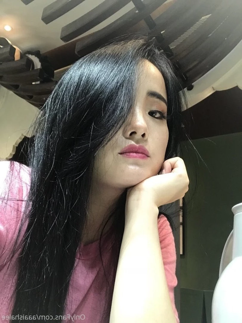  [ junnykimx ] Onlyfans leaked photo 4643097 on Hotleaks.tv