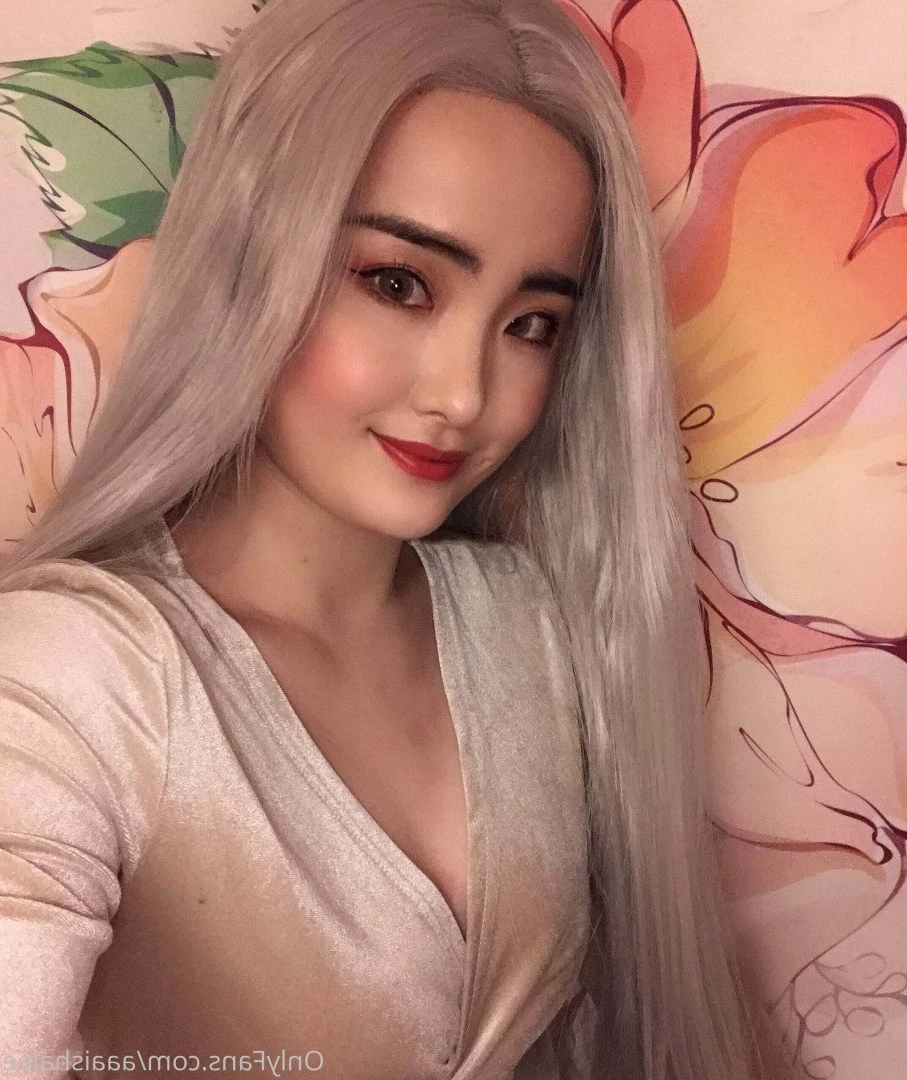  [ junnykimx ] Onlyfans leaked photo 4643341 on Hotleaks.tv