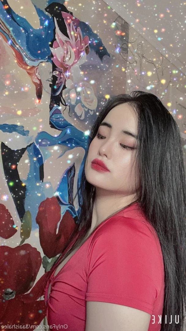  [ junnykimx ] Onlyfans leaked photo 4643395 on Hotleaks.tv