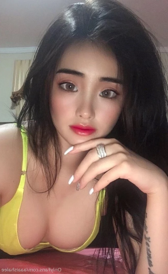  [ junnykimx ] Onlyfans leaked photo 4643509 on Hotleaks.tv