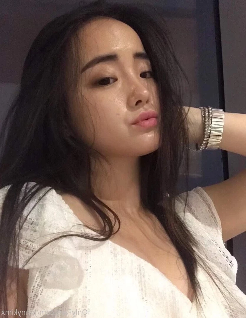  [ junnykimx ] Onlyfans leaked photo 4643721 on Hotleaks.tv