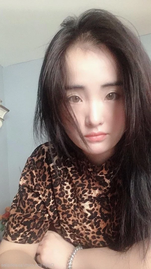 [ junnykimx ] Onlyfans leaked photo 4643760 on Hotleaks.tv