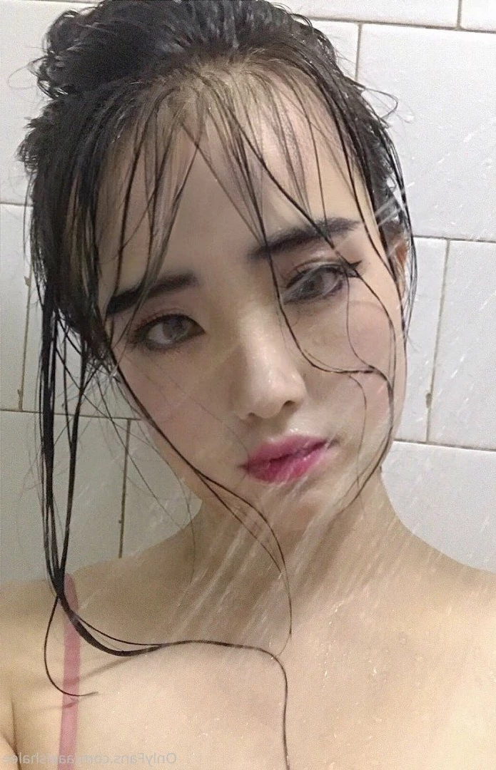  [ junnykimx ] Onlyfans leaked photo 4643840 on Hotleaks.tv