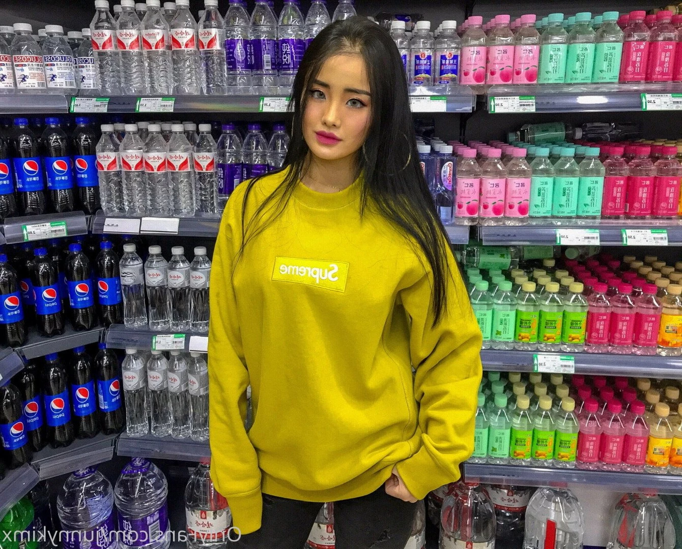 [ junnykimx ] Onlyfans leaked photo 4643881 on Hotleaks.tv