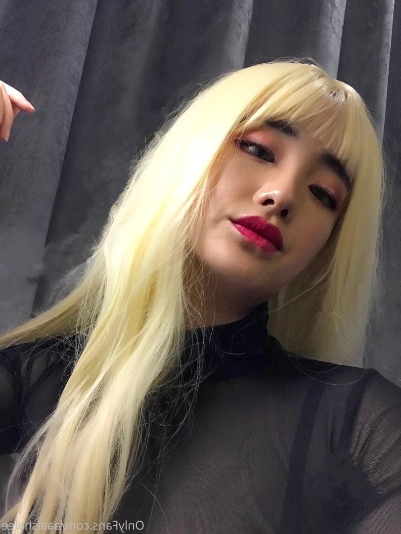 [ junnykimx ] Onlyfans leaked photo 4643922 on Hotleaks.tv