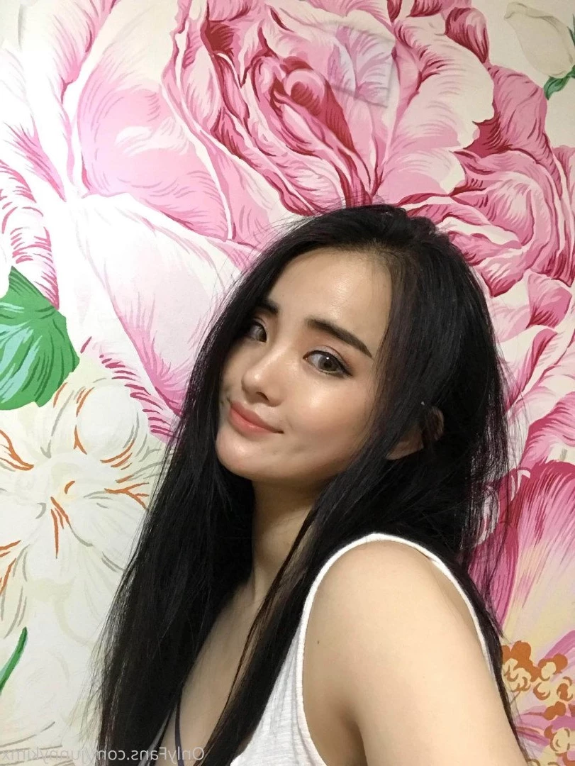  [ junnykimx ] Onlyfans leaked photo 4644137 on Hotleaks.tv
