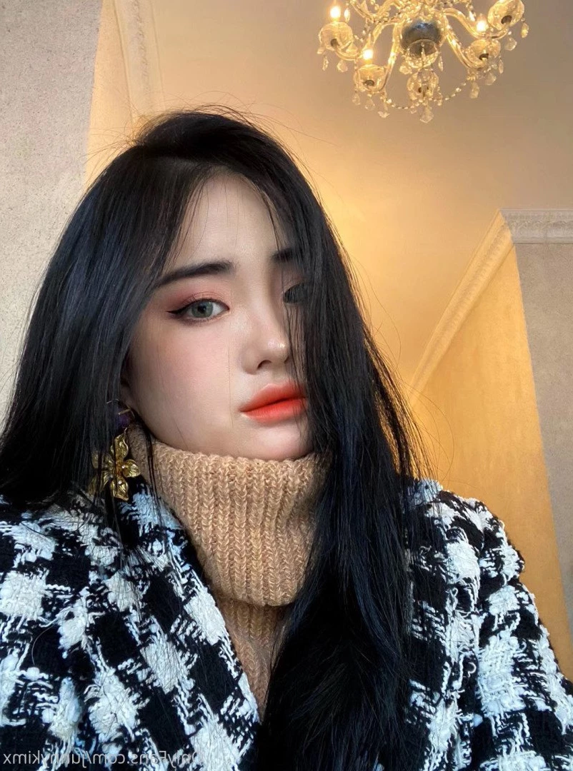  [ junnykimx ] Onlyfans leaked photo 4644192 on Hotleaks.tv