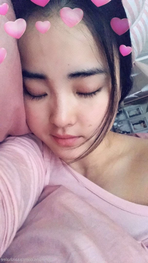  [ junnykimx ] Onlyfans leaked photo 4644294 on Hotleaks.tv