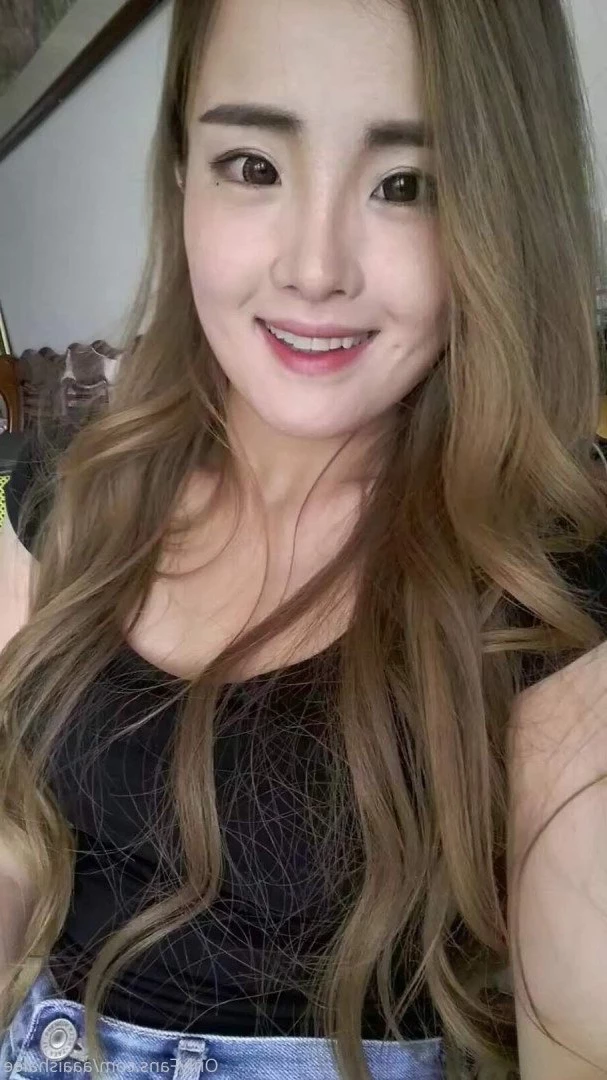  [ junnykimx ] Onlyfans leaked photo 4644418 on Hotleaks.tv