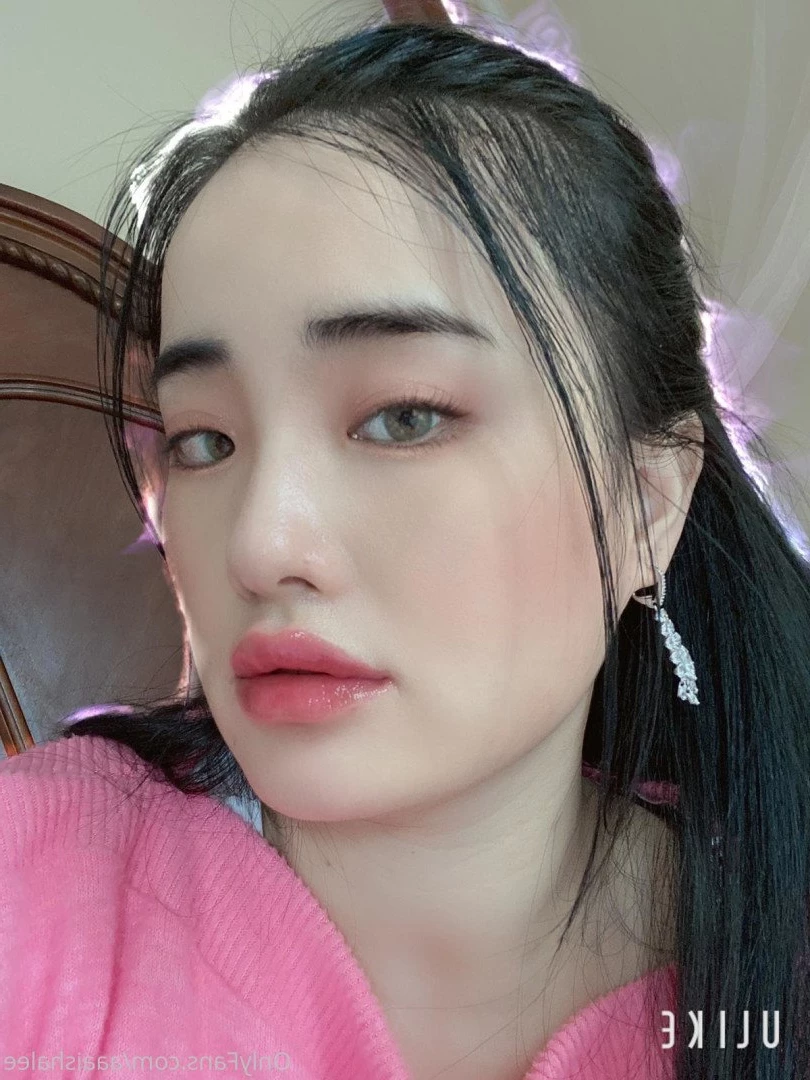  [ junnykimx ] Onlyfans leaked photo 4644454 on Hotleaks.tv