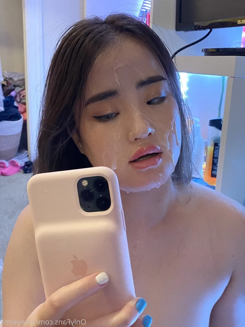  [ junnykimx ] Onlyfans leaked photo 4644472 on Hotleaks.tv