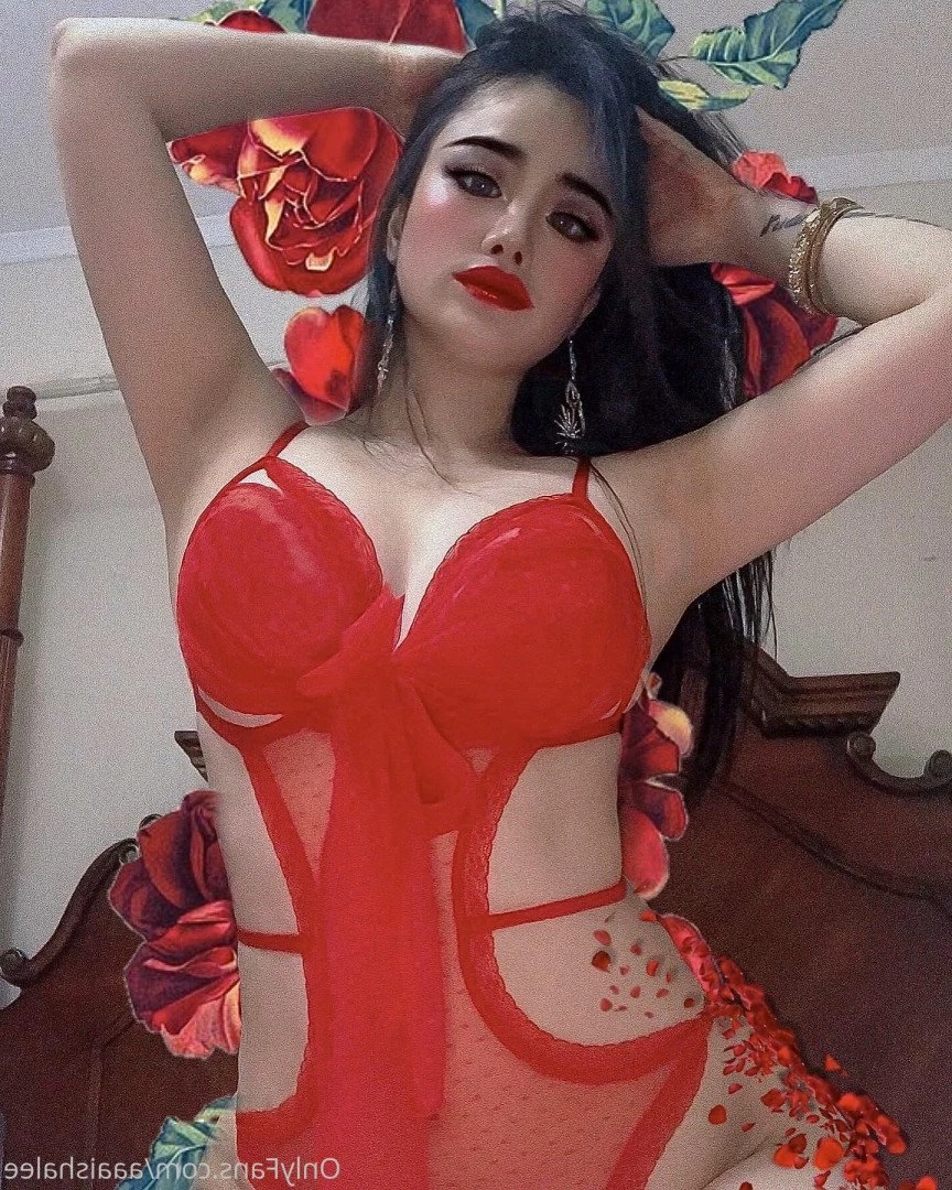  [ junnykimx ] Onlyfans leaked photo 4644510 on Hotleaks.tv