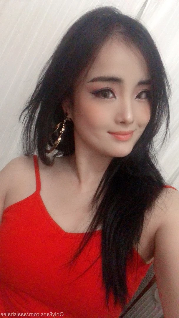  [ junnykimx ] Onlyfans leaked photo 4644547 on Hotleaks.tv