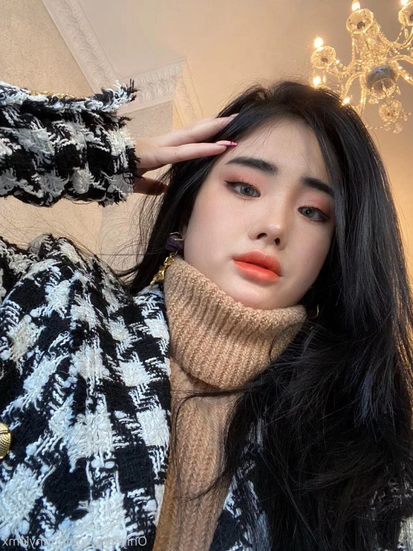 [ junnykimx ] Onlyfans leaked photo 4644581 on Hotleaks.tv