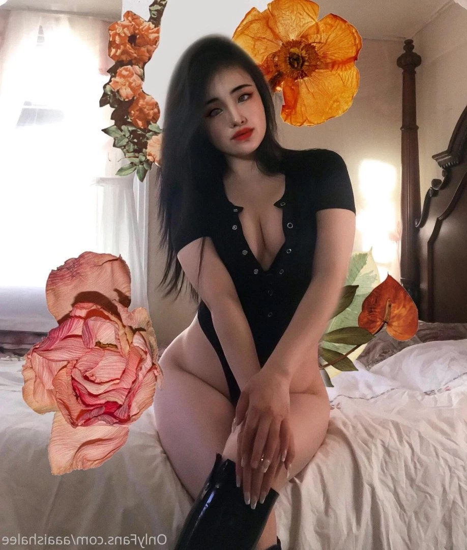  [ junnykimx ] Onlyfans leaked photo 4644599 on Hotleaks.tv