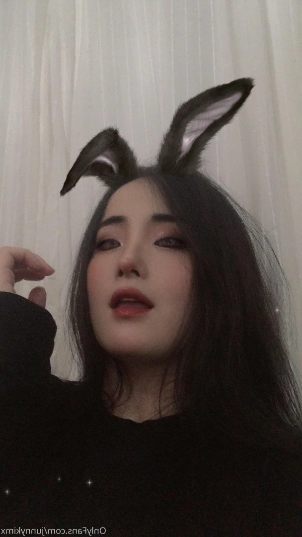  [ junnykimx ] Onlyfans leaked photo 4644635 on Hotleaks.tv