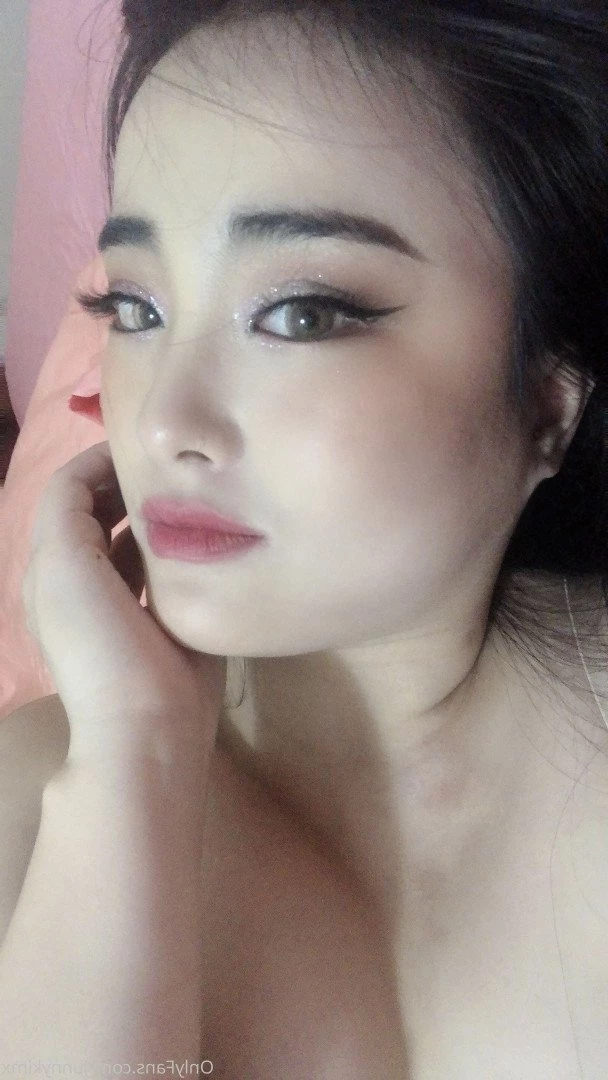  [ junnykimx ] Onlyfans leaked photo 4644653 on Hotleaks.tv