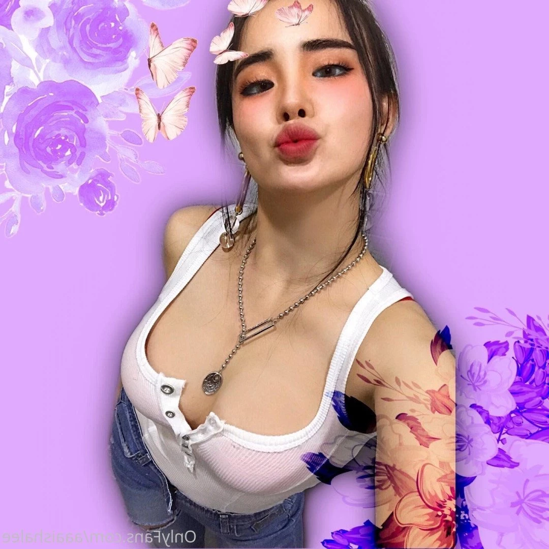  [ junnykimx ] Onlyfans leaked photo 4644795 on Hotleaks.tv