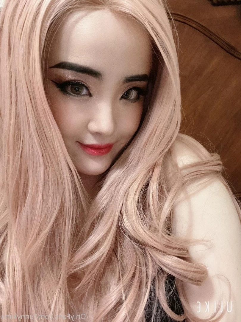  [ junnykimx ] Onlyfans leaked photo 4644830 on Hotleaks.tv
