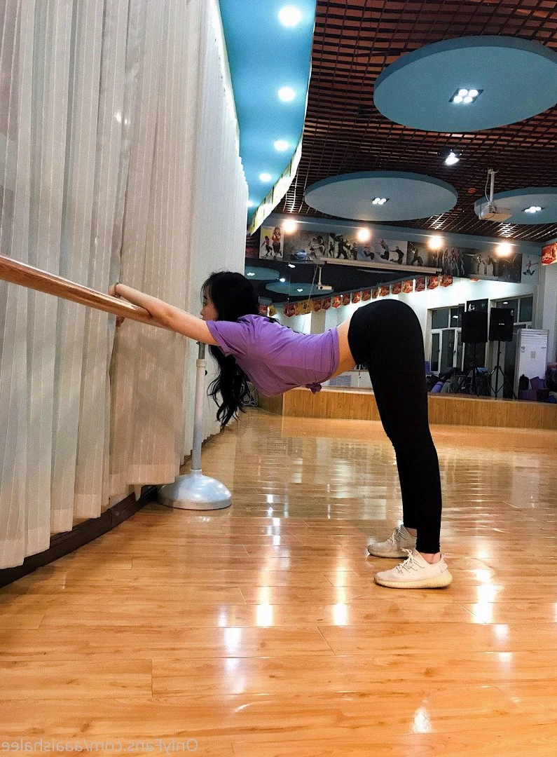  [ junnykimx ] Onlyfans leaked photo 4644848 on Hotleaks.tv