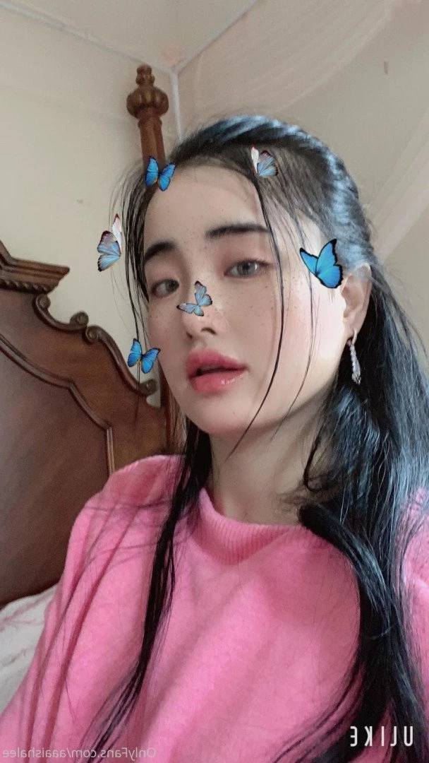  [ junnykimx ] Onlyfans leaked photo 4644975 on Hotleaks.tv