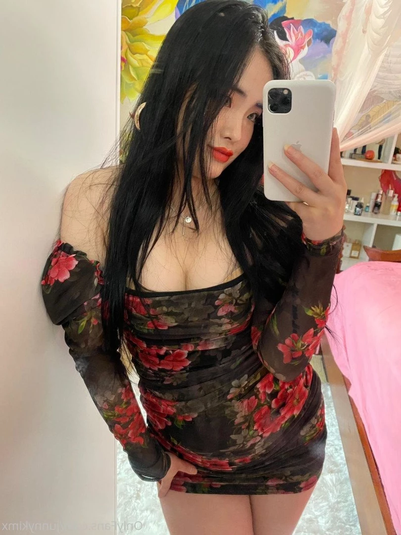  [ junnykimx ] Onlyfans leaked photo 4645216 on Hotleaks.tv