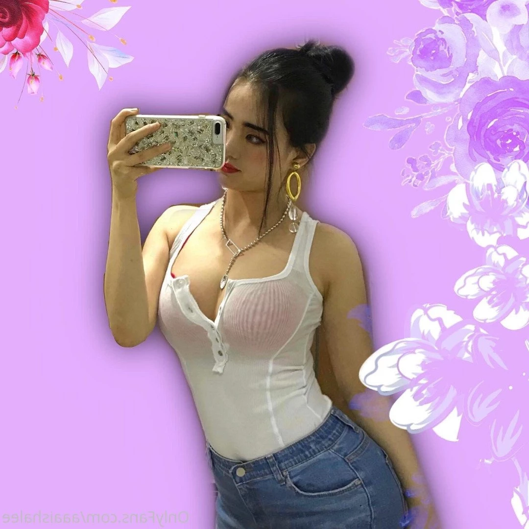  [ junnykimx ] Onlyfans leaked photo 4645248 on Hotleaks.tv