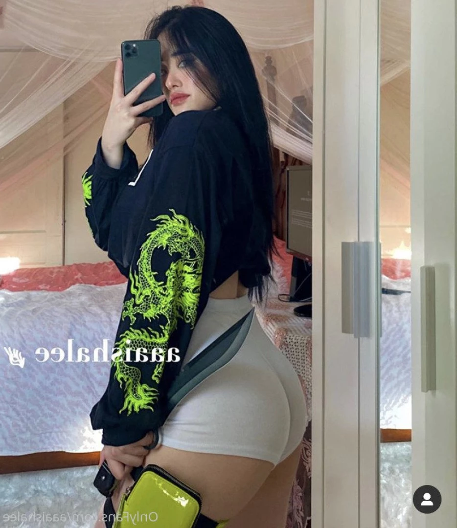  [ junnykimx ] Onlyfans leaked photo 4645332 on Hotleaks.tv