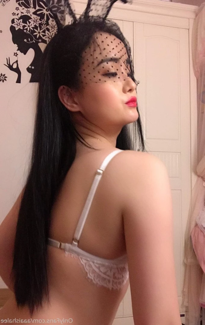  [ junnykimx ] Onlyfans leaked photo 4645348 on Hotleaks.tv