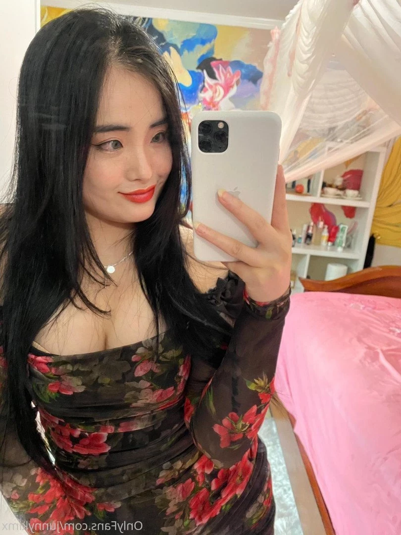  [ junnykimx ] Onlyfans leaked photo 4645431 on Hotleaks.tv