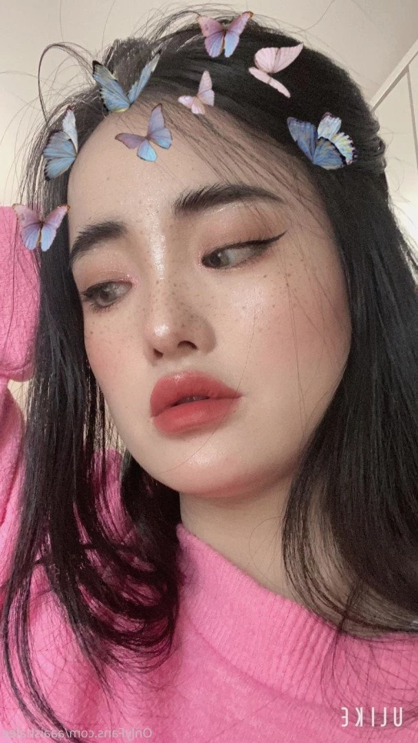  [ junnykimx ] Onlyfans leaked photo 4645481 on Hotleaks.tv