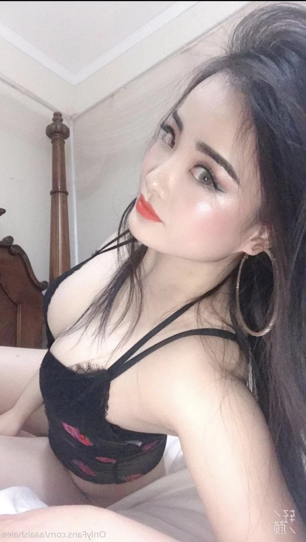  [ junnykimx ] Onlyfans leaked photo 4645597 on Hotleaks.tv