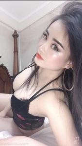 4645597