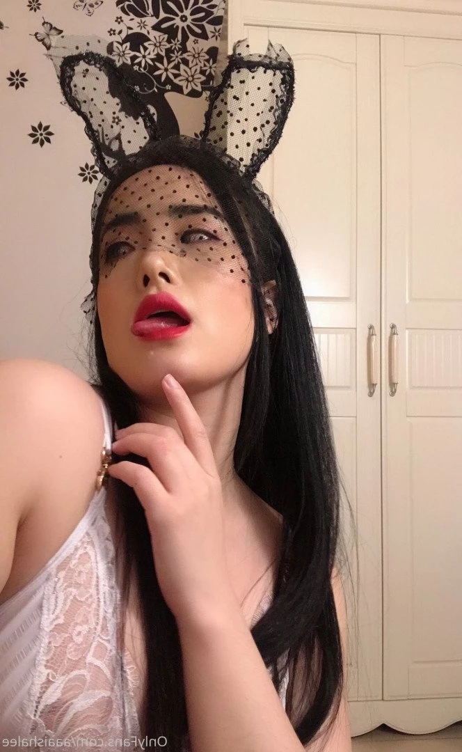  [ junnykimx ] Onlyfans leaked photo 4645651 on Hotleaks.tv