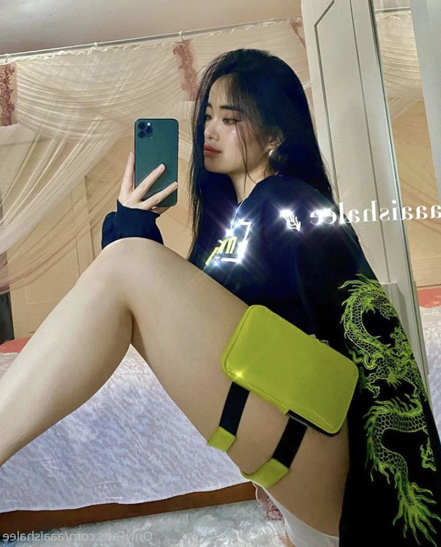  [ junnykimx ] Onlyfans leaked photo 4645949 on Hotleaks.tv