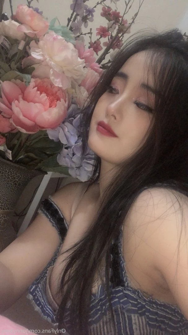  [ junnykimx ] Onlyfans leaked photo 4646022 on Hotleaks.tv