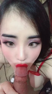 4646054