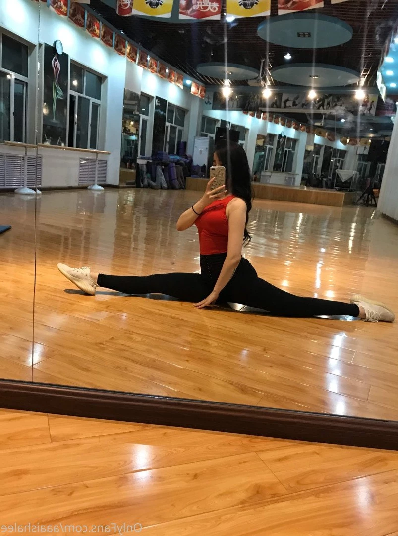 [ junnykimx ] Onlyfans leaked photo 4646111 on Hotleaks.tv