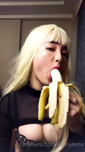  [ junnykimx ] Onlyfans leaked video 4681546 on Hotleaks.tv