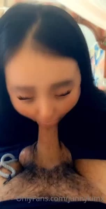  [ junnykimx ] Onlyfans leaked video 4681564 on Hotleaks.tv