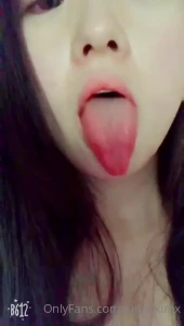  [ junnykimx ] Onlyfans leaked video 4681573 on Hotleaks.tv