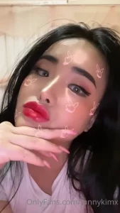  [ junnykimx ] Onlyfans leaked video 4681581 on Hotleaks.tv