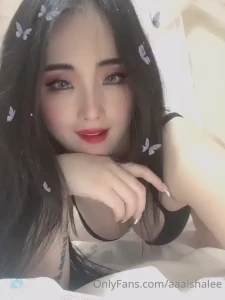  [ junnykimx ] Onlyfans leaked video 4681592 on Hotleaks.tv