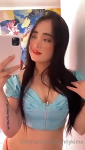  [ junnykimx ] Onlyfans leaked video 4681597 on Hotleaks.tv