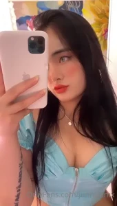  [ junnykimx ] Onlyfans leaked video 4681604 on Hotleaks.tv