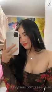  [ junnykimx ] Onlyfans leaked video 4681606 on Hotleaks.tv