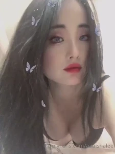  [ junnykimx ] Onlyfans leaked video 4681607 on Hotleaks.tv